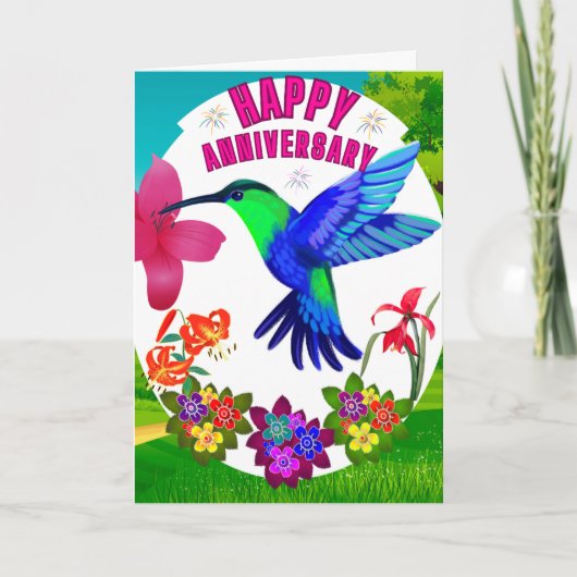 15 jaar Jubileum Reis van Milestone & Memory (Voorkant)