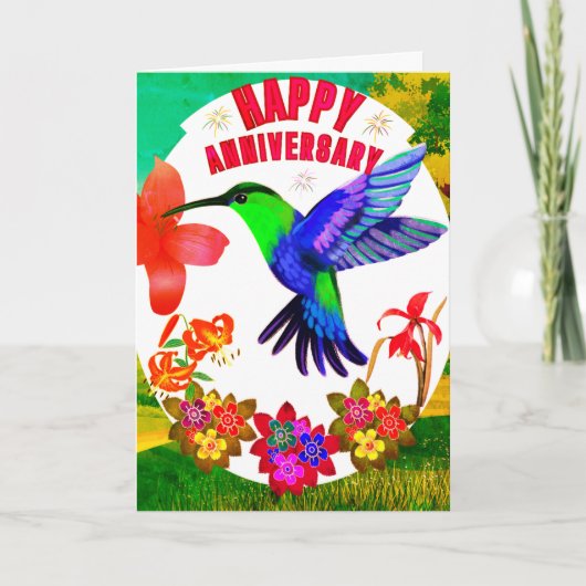 15 jaar Jubileum Reis van Milestone & Memory (Voorkant)