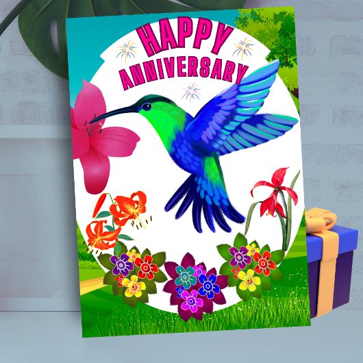 15 jaar Jubileum Reis van Milestone & Memory