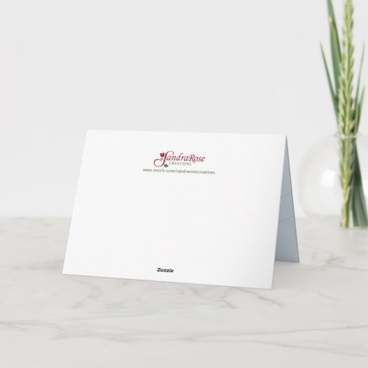 15 jaar Medewerker Jubileum Gefeliciteerd, teken Kaart (Achterkant)