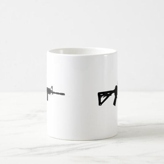 15 KOFFIEMOK (Center)