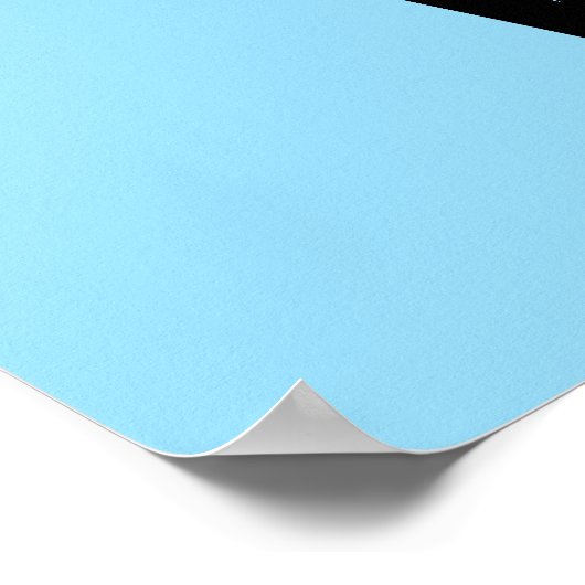 15% korting op Pickleball-Petten en bezoekers Poster (Hoek)