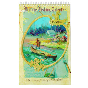 "15 maanden  Gevist" Kalender