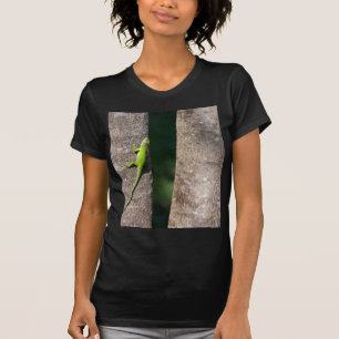 15 minuten.JPG T-shirt