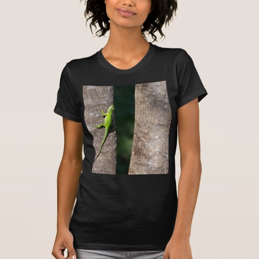 15 minuten.JPG T-shirt (Voorkant)