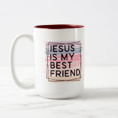 - 15 oz Combo Mok (Links)