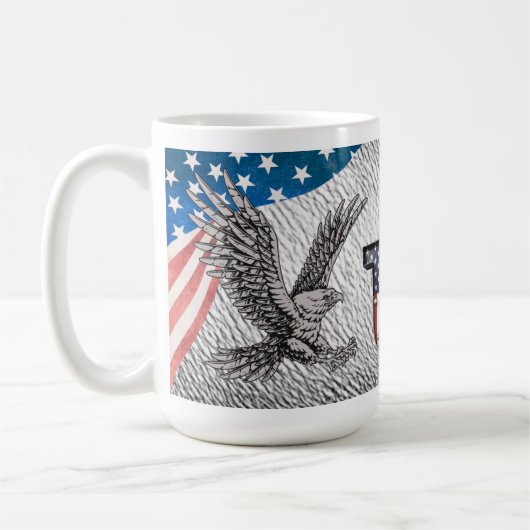 15 oz. Mok (Links)