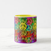 15 oz. Mok (Center)