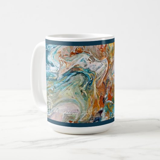 15 oz mok navigeren 2020 v4 (Voorkant links)