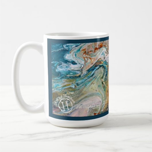 15 oz mok navigeren 2020 v4 (Links)