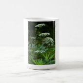 15 oz mok sjabloon (Center)