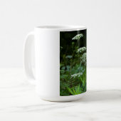 15 oz mok sjabloon (Voorkant links)