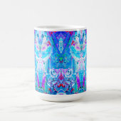 15 OZ—MORT-X KOFFIE MOK (Center)