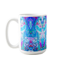 15 OZ—MORT-X KOFFIE MOK