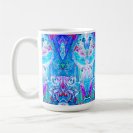 15 OZ—MORT-X KOFFIE MOK