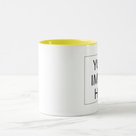 15 oz. Ringer-Mok Mok (Midden)