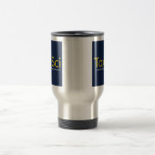 15 oz Travel/Commuter Mok-Let's Talk Toxicology Tr Reisbeker (Center)