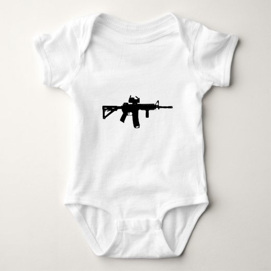 15 ROMPER (Voorkant)