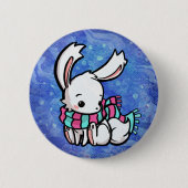 15 RONDE BUTTON 5,7 CM (Voorkant)