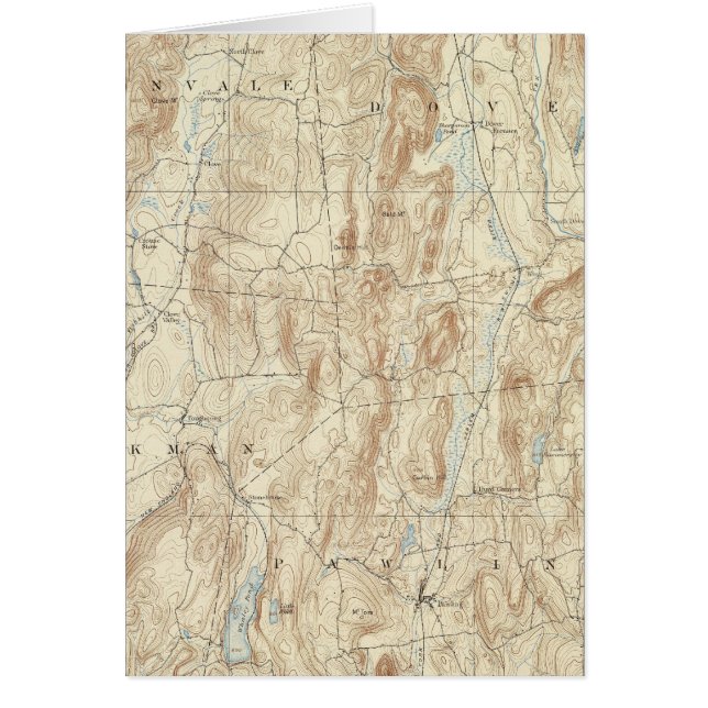 15 Slakstrip (Voorkant)