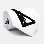 15 STROPDAS (Opgerold)