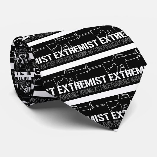 15 STROPDAS (Opgerold)