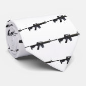 15 STROPDAS (Opgerold)