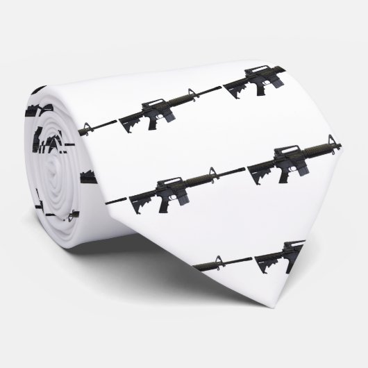 15 STROPDAS (Opgerold)