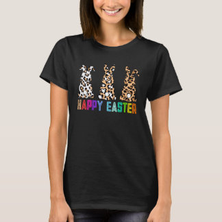 15 T-SHIRT
