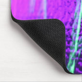 #15 TLuv.Design© "Phantasmagoria" reeks Muismat (Hoek)