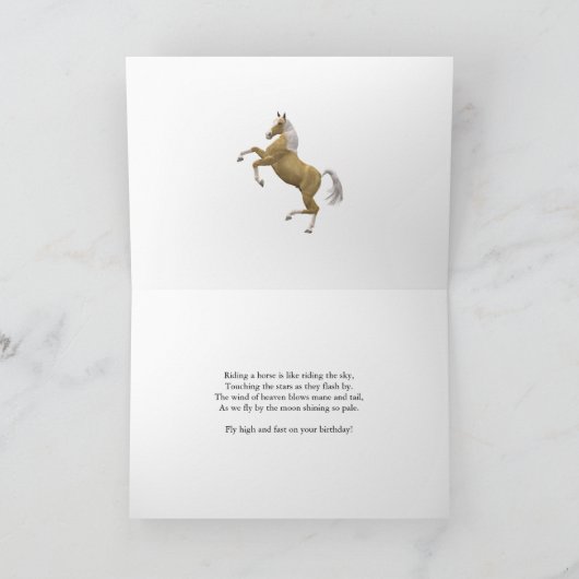 15 van de oude verjaardagsjaar kaart met het (Binnen)