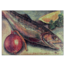 15 x 11 inch snijvlak snijplank