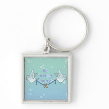 15e bruiloft Jubileum Gifts