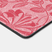 15e eeuw St Mark's Embleem gevleugelde leeuw Bureaumat (Hoek)