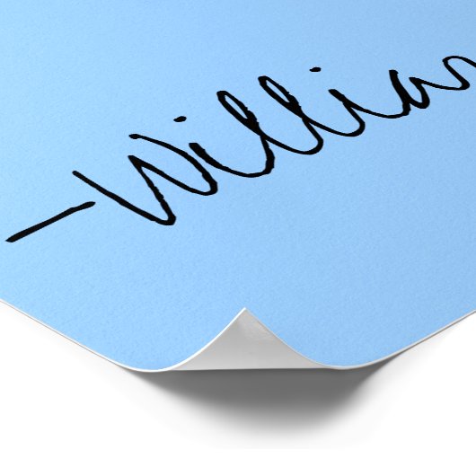 15e eeuwse wijsheid - Liefde Poster (Hoek)