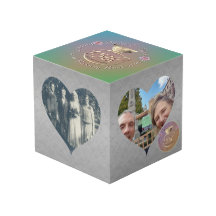 15e kristallen huwelijksjubileum hartlijsten 