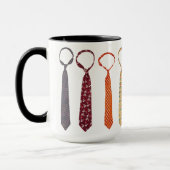 15oz Combo Custom Best Pap Mok by Zazz_it (Links)