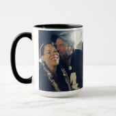 15oz Combo Custom Raiders Photo Mok van Zazz_it (Links)