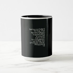 15oz Combo Mok Filippijnen 1:6