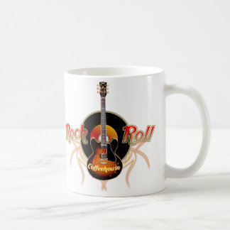 15oz koffie-Mok Koffiemok