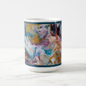 15oz mok navigeren 2020 v3 (Center)