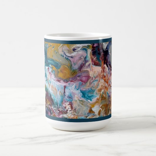 15oz mok navigeren 2020 v3 (Center)