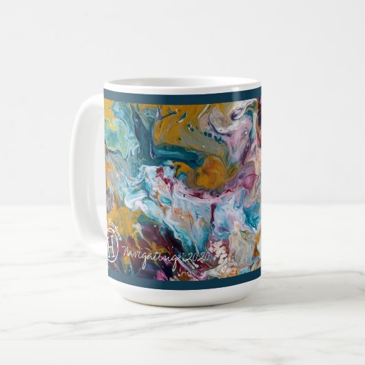 15oz mok navigeren 2020 v3 (Voorkant links)