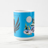 15oz Mok RushCamp! (Center)