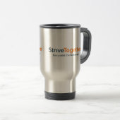 15oz - Reisbeker (Voorkant rechts)