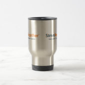 15oz - Reisbeker (Center)