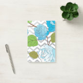 15Rozen 14 Post-it® Notes (Kantoor)