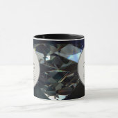 15th Ordination Jubileum Crystal - ELKE CLERGY Mok (Midden)