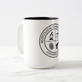 15z Mok (Voorkant links)