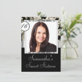 1600-12-1 KAART (Staand voorkant)